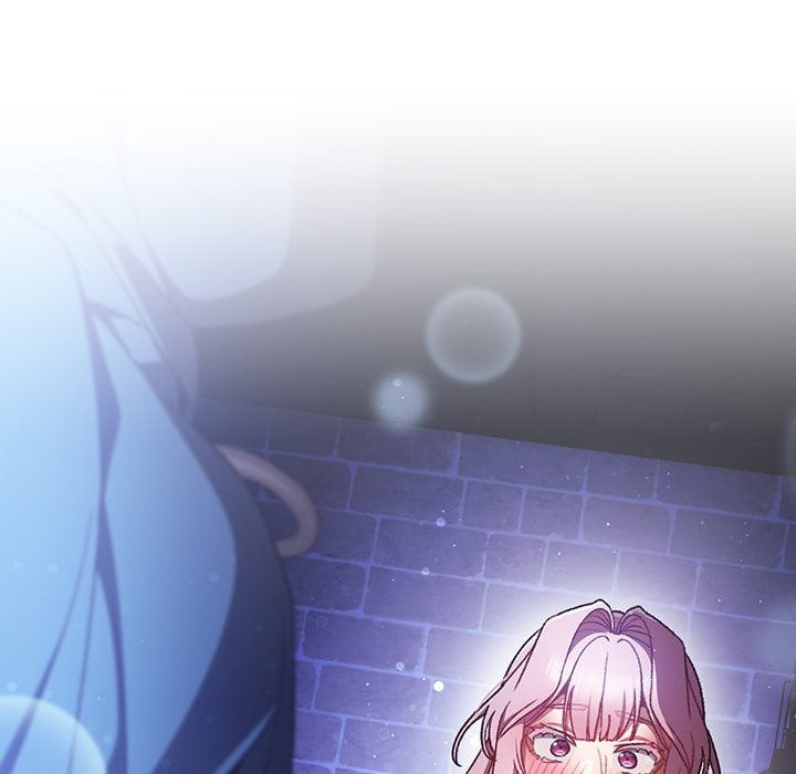 Thrust & Conquer Chapter 30 - Page 183 in English