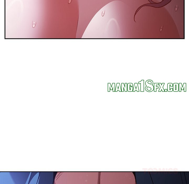 Thrust & Conquer Chapter 30 - Page 188 in English