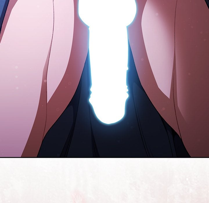 Thrust & Conquer Chapter 30 - Page 190 in English