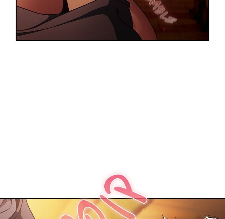 Thrust & Conquer Chapter 30 - Page 23 in English