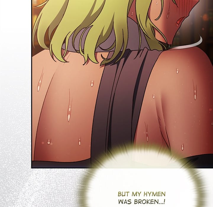 Thrust & Conquer Chapter 30 - Page 30 in English