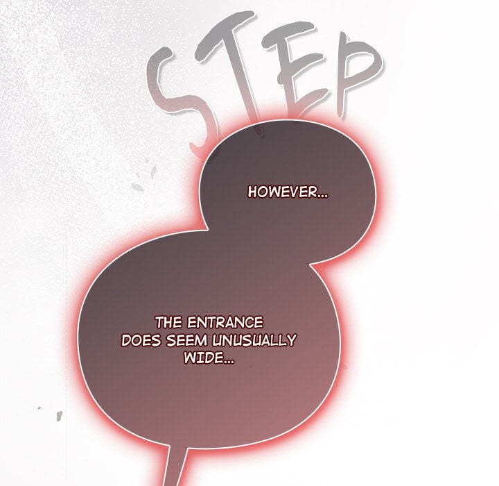 Thrust & Conquer Chapter 30 - Page 32 in English