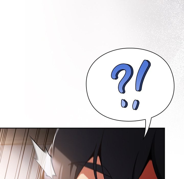 Thrust & Conquer Chapter 30 - Page 35 in English