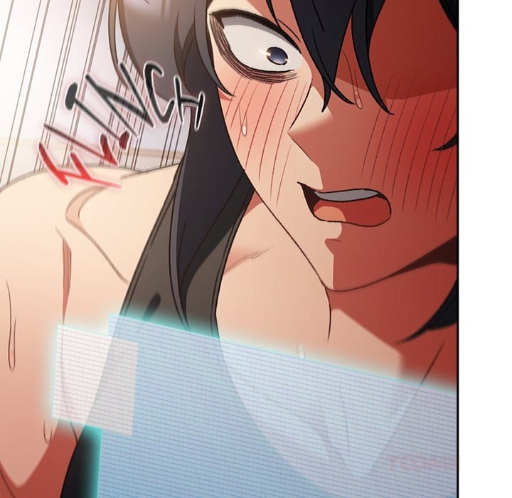 Thrust & Conquer Chapter 30 - Page 36 in English