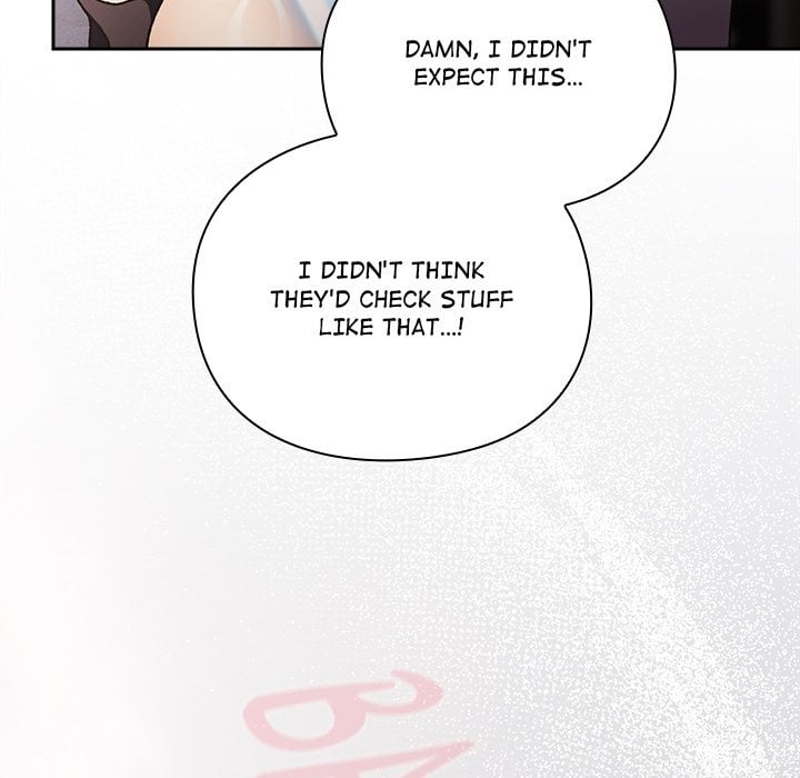 Thrust & Conquer Chapter 30 - Page 42 in English