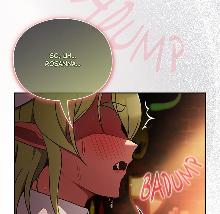 Thrust & Conquer Chapter 30 - Page 43 in English