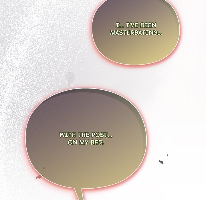 Thrust & Conquer Chapter 30 - Page 45 in English