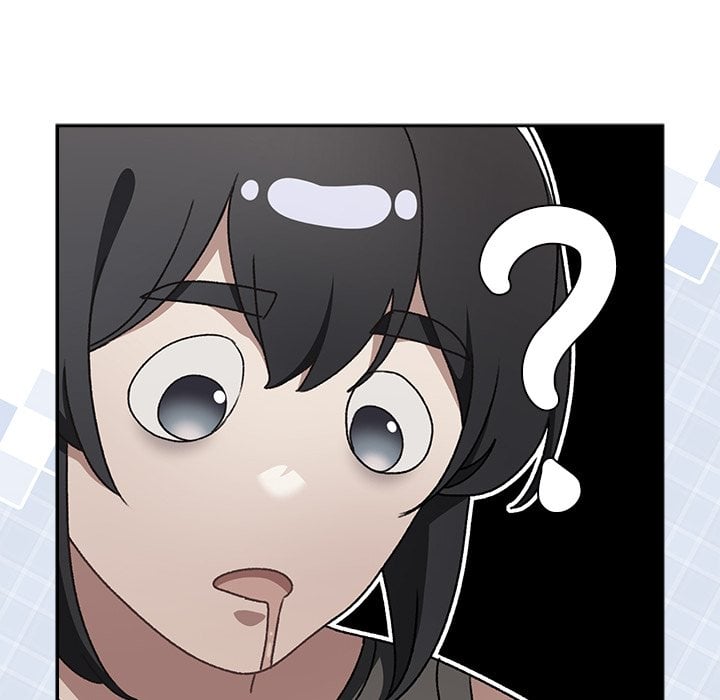 Thrust & Conquer Chapter 30 - Page 48 in English