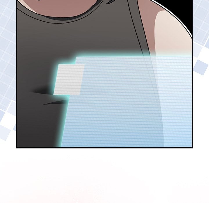 Thrust & Conquer Chapter 30 - Page 49 in English