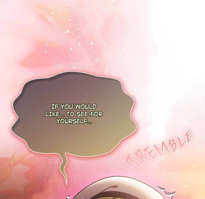 Thrust & Conquer Chapter 30 - Page 55 in English
