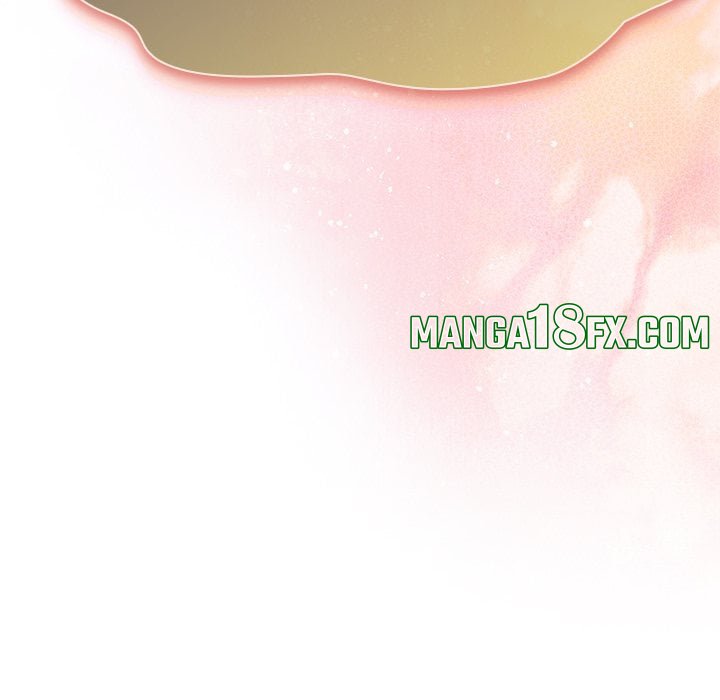 Thrust & Conquer Chapter 30 - Page 58 in English