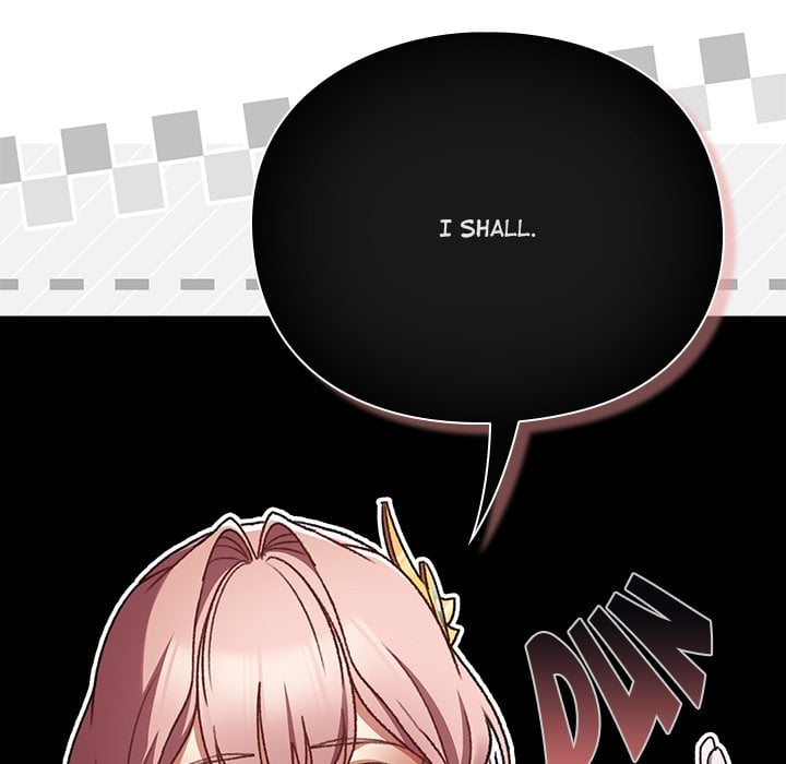 Thrust & Conquer Chapter 30 - Page 59 in English