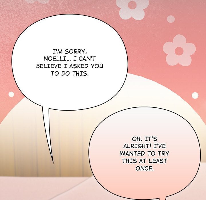 Thrust & Conquer Chapter 30 - Page 6 in English