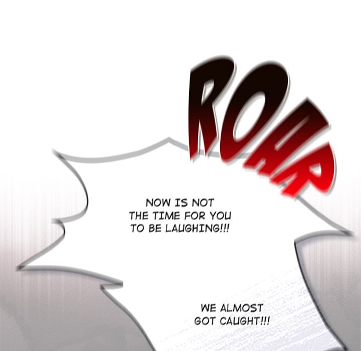 Thrust & Conquer Chapter 30 - Page 66 in English