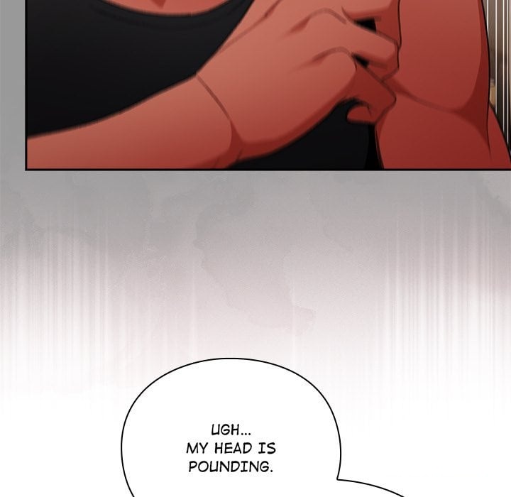 Thrust & Conquer Chapter 30 - Page 68 in English