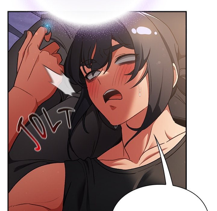 Thrust & Conquer Chapter 30 - Page 72 in English