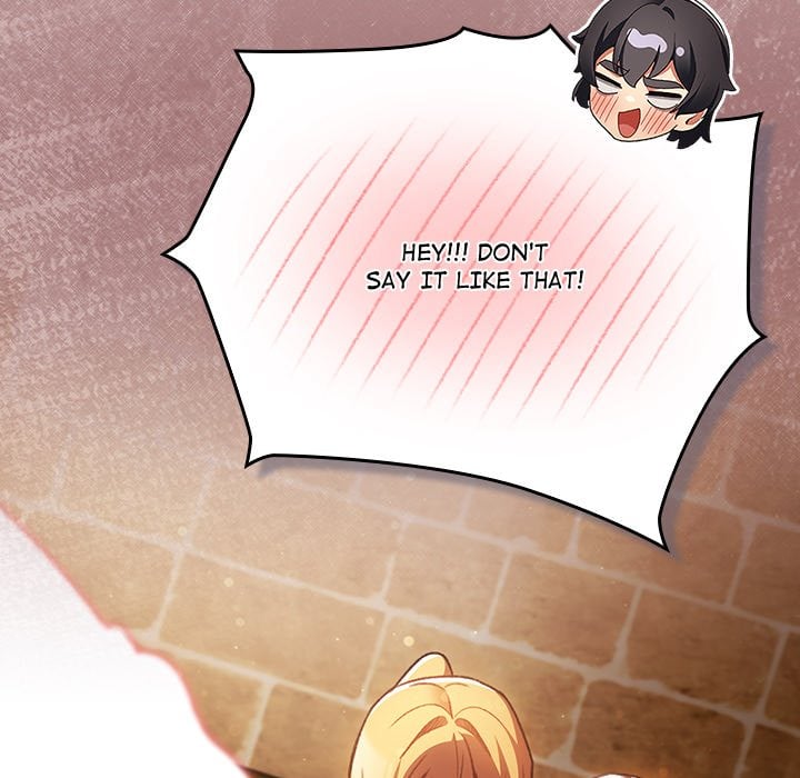 Thrust & Conquer Chapter 30 - Page 75 in English