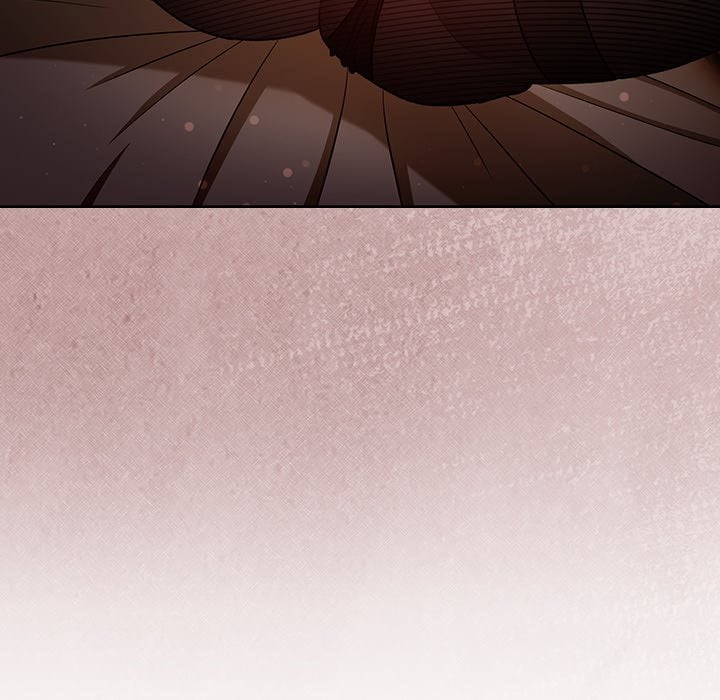 Thrust & Conquer Chapter 30 - Page 77 in English