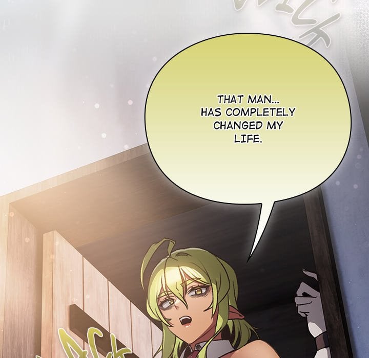 Thrust & Conquer Chapter 30 - Page 83 in English