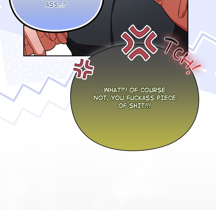 Thrust & Conquer Chapter 30 - Page 87 in English