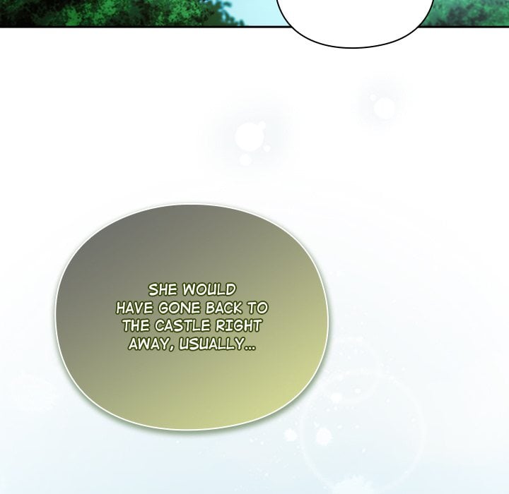 Thrust & Conquer Chapter 30 - Page 93 in English