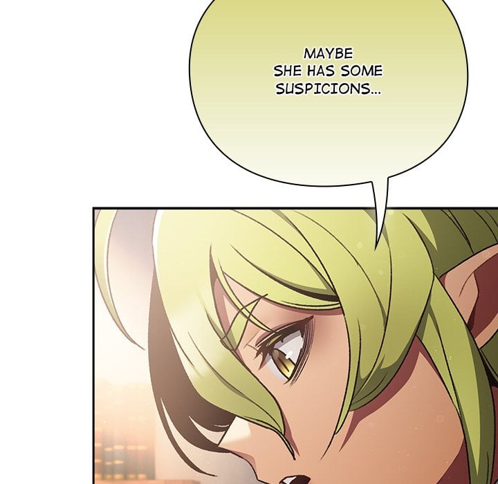 Thrust & Conquer Chapter 30 - Page 97 in English