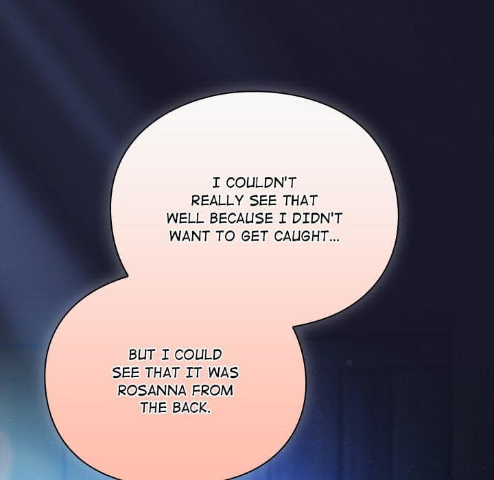 Thrust & Conquer Chapter 31 - Page 101 in English