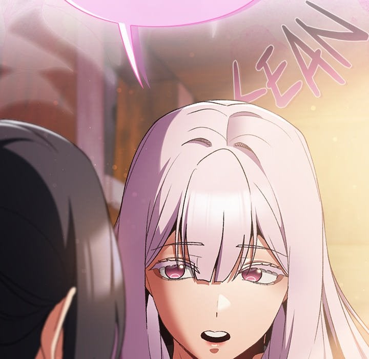 Thrust & Conquer Chapter 31 - Page 108 in English