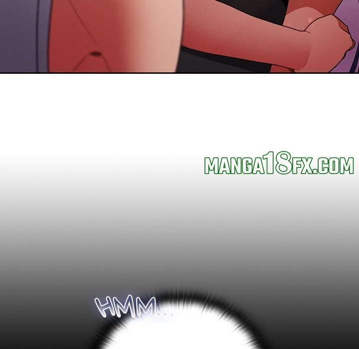 Thrust & Conquer Chapter 31 - Page 110 in English