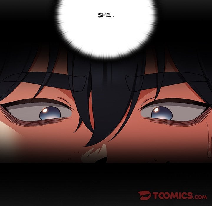 Thrust & Conquer Chapter 31 - Page 111 in English