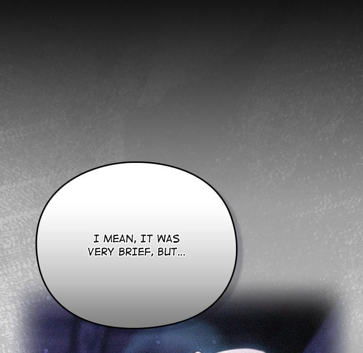 Thrust & Conquer Chapter 31 - Page 112 in English