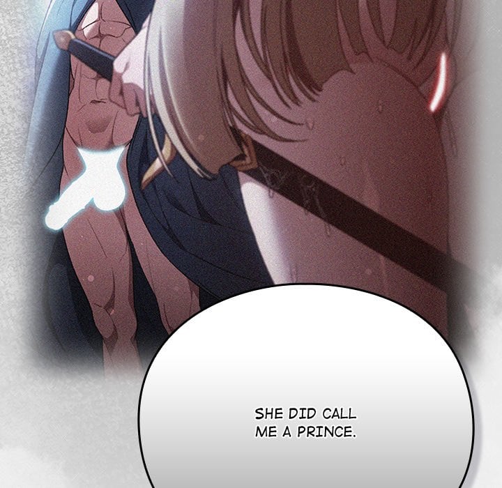Thrust & Conquer Chapter 31 - Page 114 in English