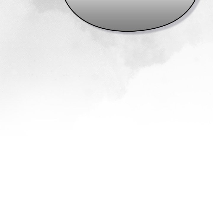 Thrust & Conquer Chapter 31 - Page 115 in English