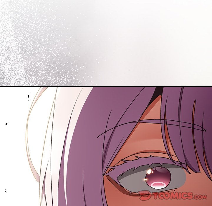 Thrust & Conquer Chapter 31 - Page 123 in English