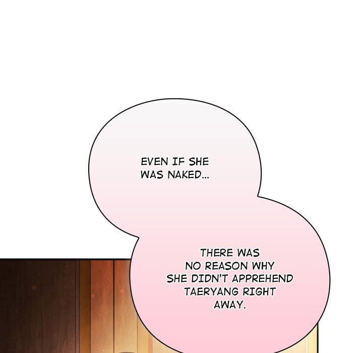Thrust & Conquer Chapter 31 - Page 127 in English