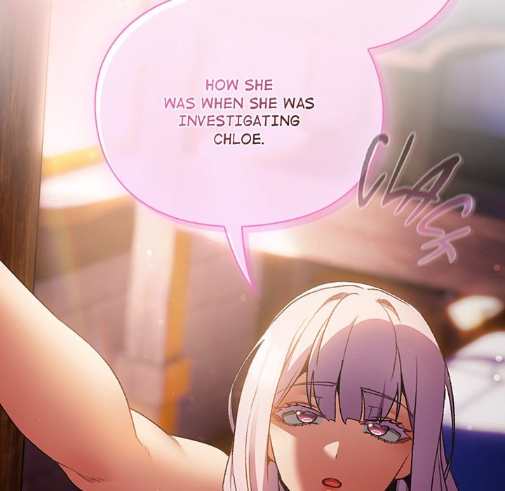 Thrust & Conquer Chapter 31 - Page 131 in English