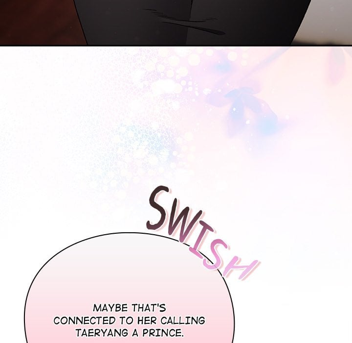 Thrust & Conquer Chapter 31 - Page 133 in English
