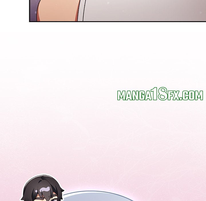 Thrust & Conquer Chapter 31 - Page 137 in English