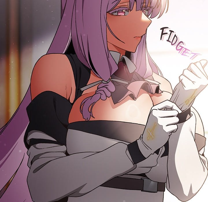 Thrust & Conquer Chapter 31 - Page 139 in English