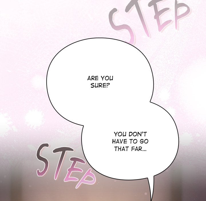 Thrust & Conquer Chapter 31 - Page 144 in English