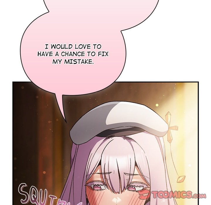 Thrust & Conquer Chapter 31 - Page 147 in English