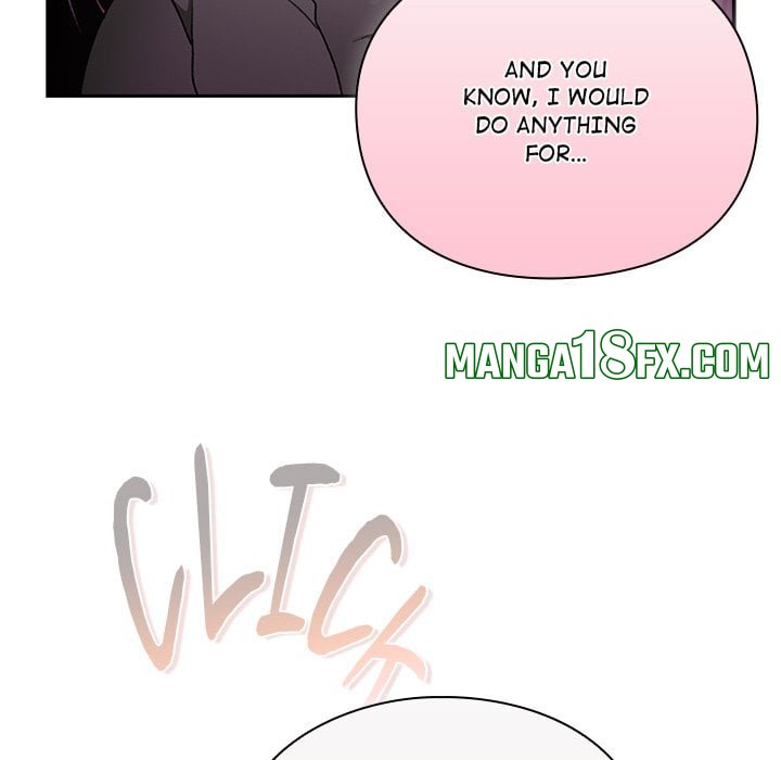 Thrust & Conquer Chapter 31 - Page 149 in English