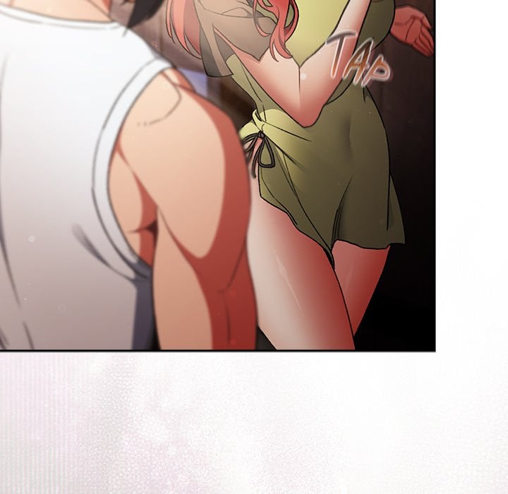 Thrust & Conquer Chapter 31 - Page 154 in English