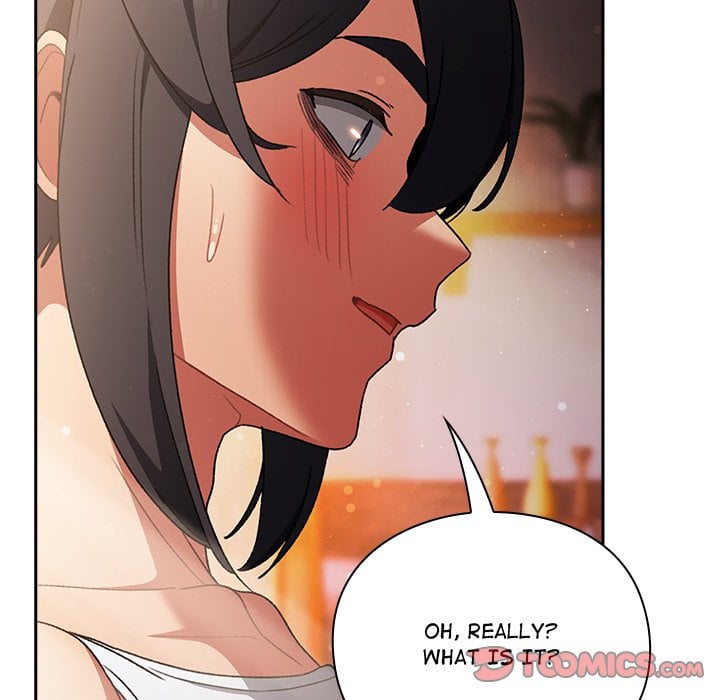 Thrust & Conquer Chapter 31 - Page 159 in English