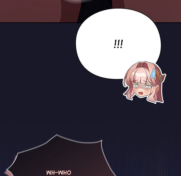 Thrust & Conquer Chapter 31 - Page 16 in English