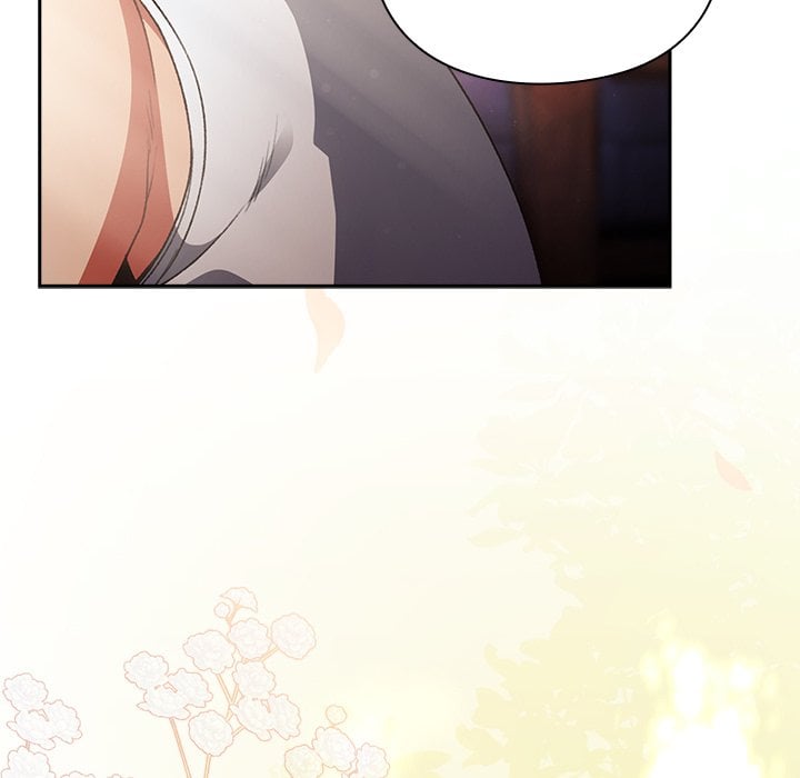 Thrust & Conquer Chapter 31 - Page 160 in English