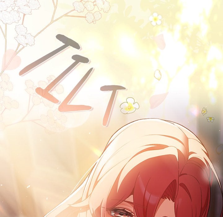 Thrust & Conquer Chapter 31 - Page 161 in English