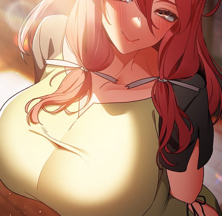 Thrust & Conquer Chapter 31 - Page 162 in English