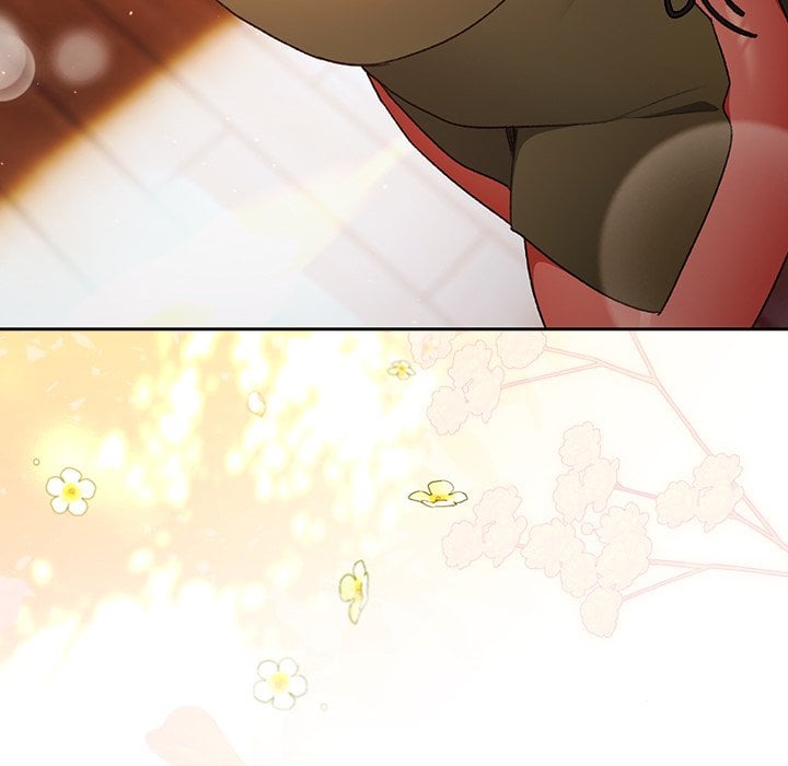 Thrust & Conquer Chapter 31 - Page 163 in English