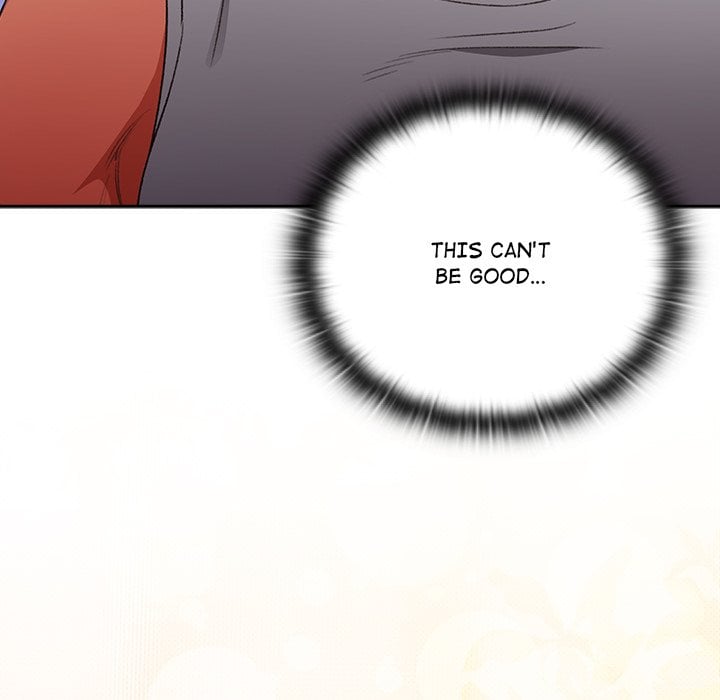 Thrust & Conquer Chapter 31 - Page 172 in English